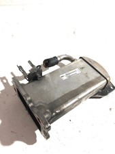 Radiateur Audi GT