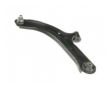 Querlenker Vorne Links für Nissan Micra C+C III K12 Note E11 02-13