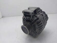 Alternateur Volkswagen SCIROCCO