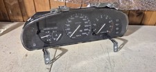 Compteur Mazda 323