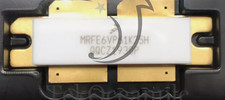 NEW NXP MRFE6VP61K25H RF Power LDMOS Transistors te