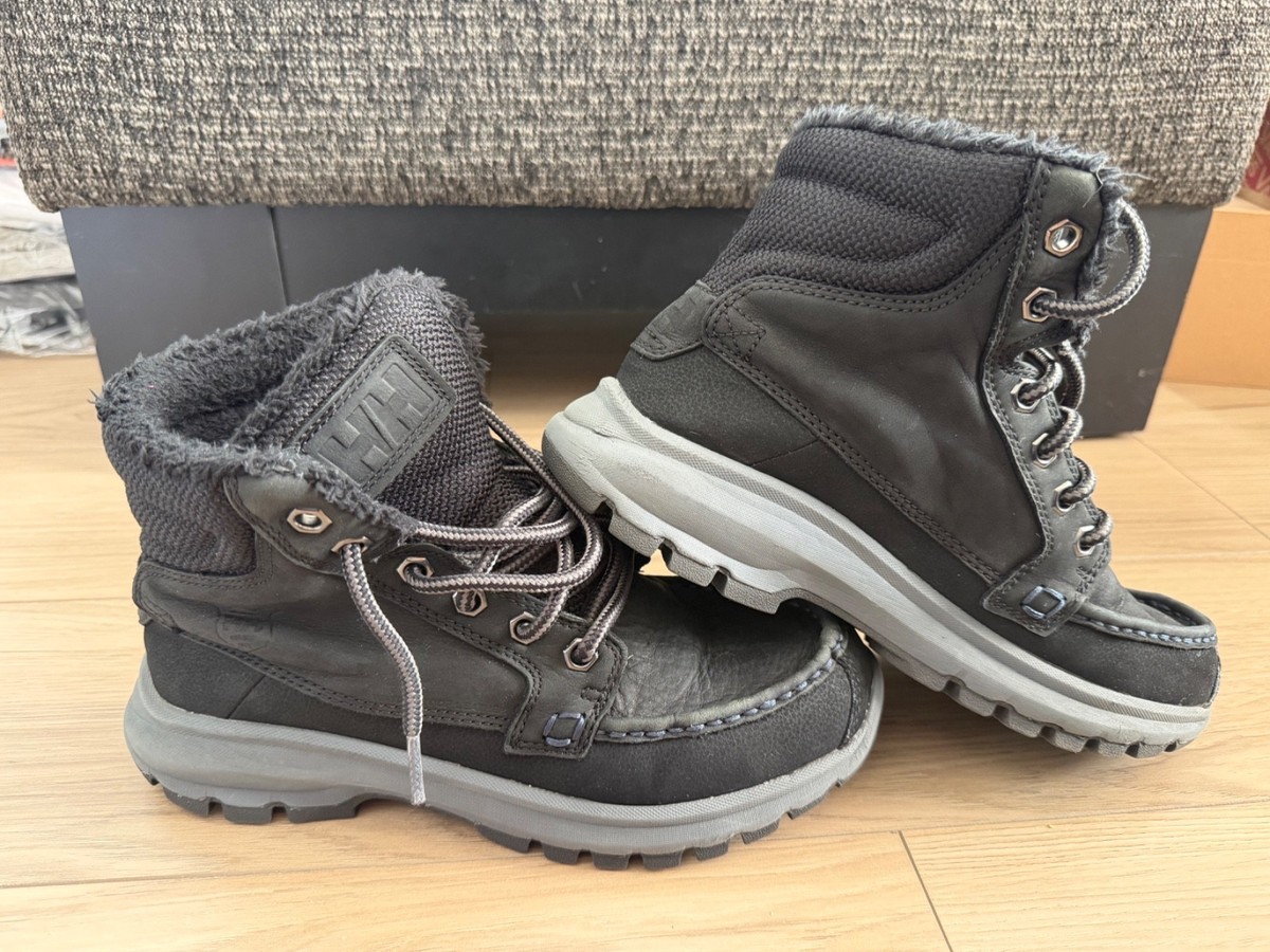 Helly Hansen Men