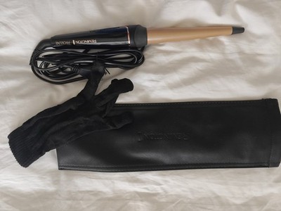 Remington Lockenstab Remington PROluxe 13-25mm Schwarz