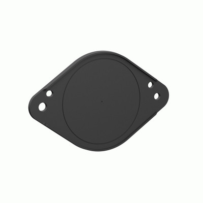 Metra 82-8157 Speaker Adapter - Sonic Electronix