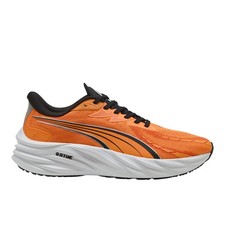 PUMA Velocity Nitro 4 Running Mens Size 7 M Sneakers Athletic Shoes 31114009