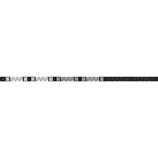 HPE Standard G2 Basic 48-Outlet PDU P9Q62A