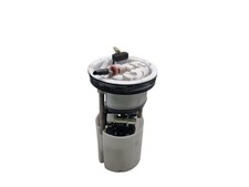 FORD MONDEO Fuel Pump Sender Unit 1.6 Petrol RHBA 2007 6G91-9H307-AF