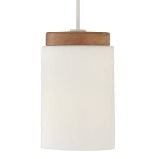 Capital Lighting 350911LT - Подвесное внутреннее освещение 21990₽