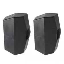 2Pcs Hood Support Bushing Replace Fit for Kenworth T680 T880 Peterbilt 579