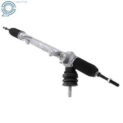 Electronic Power Steering Rack and Pinion Assembly for Nissan Sentra 17-19 1.6L