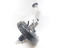 bremskraftverstärker KIA SPORTAGE NQ5 2021 - 1.6 59110N7010 brufpK3971-138673