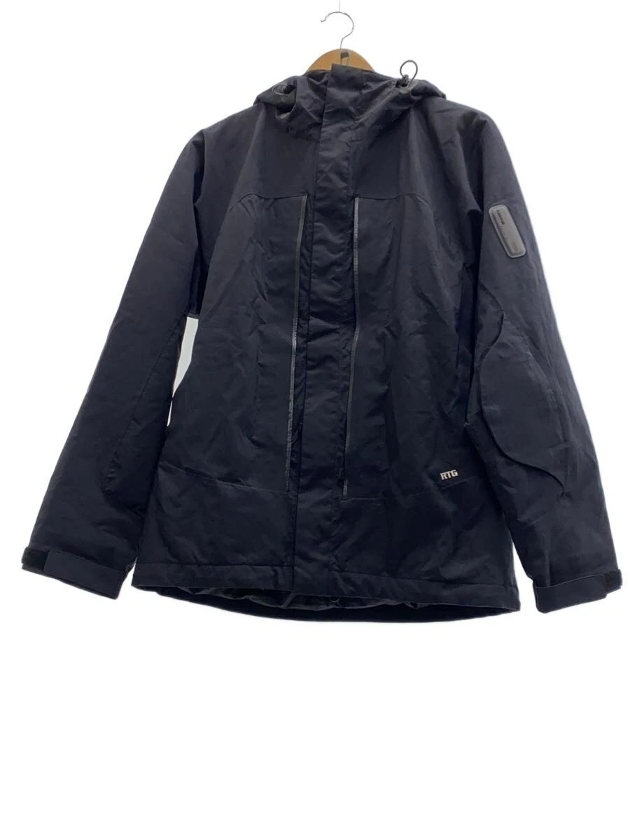 スノーボード THE NORTH FACE RTG INSULATION JACKET ウィンタースポーツ THE NORTH FACE RTG INSULATION JACKET