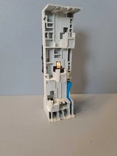 32478 - WOHNER - 32478 / Component Support Used