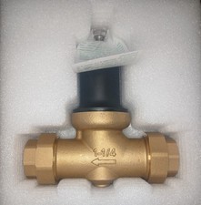 Zyphor 1 1/4 114-NR3XL Pressure Reducing Valv...