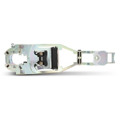 Rear Left Side Interior Door Handle for Volkswagen VW Jetta Passat Golf Audi TT