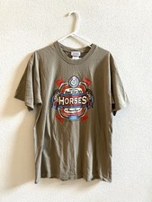 Vintage 2005 Toby Keith 