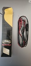 MATHEWS CREED PREMIUM STRING ONLY ( 92 1/4)