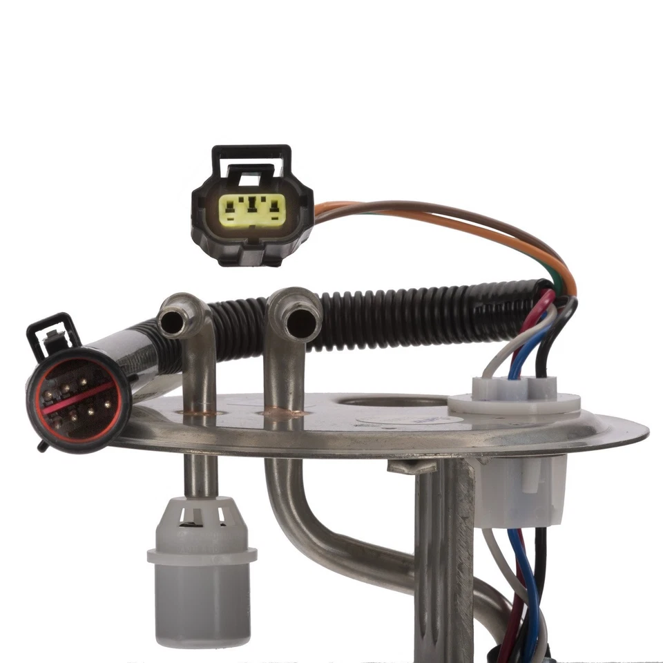 Airtex E2263S Fuel Pump Sender for Mazda Ford B4000 Ranger 2.5L 3.0L 4.0L 98-99 - Изображение 3 из 4