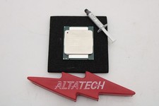 Intel SR1XR Xeon E5-2660V3 10-Core 2.60GHz 25MB 105W Processor w/ Thermal Grease