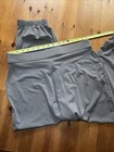 Lisa Rinna Ladies Size Medium Brown Jogger Style Pants — photo 6