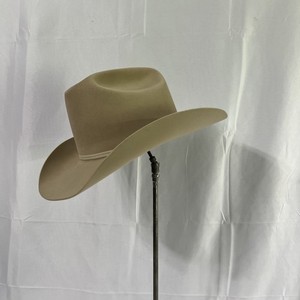 Stetson Jbs | eBay
