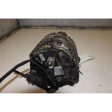 Alternateur Volkswagen NEW BEETLE