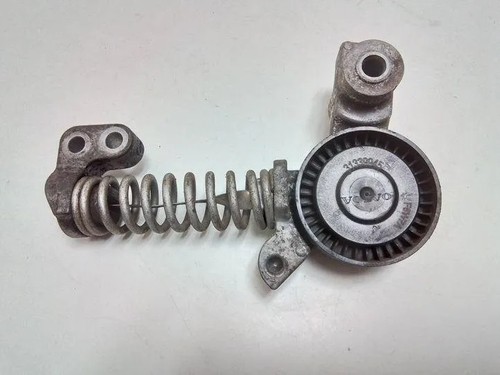 VOLVO V40 Estate VW Riemenspanner 31339945 2.00 Diesel 100kw 2016 20561286