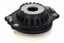 VAICO Federbeinstützlager Vorderachse beidseitig für OPEL V40-2181