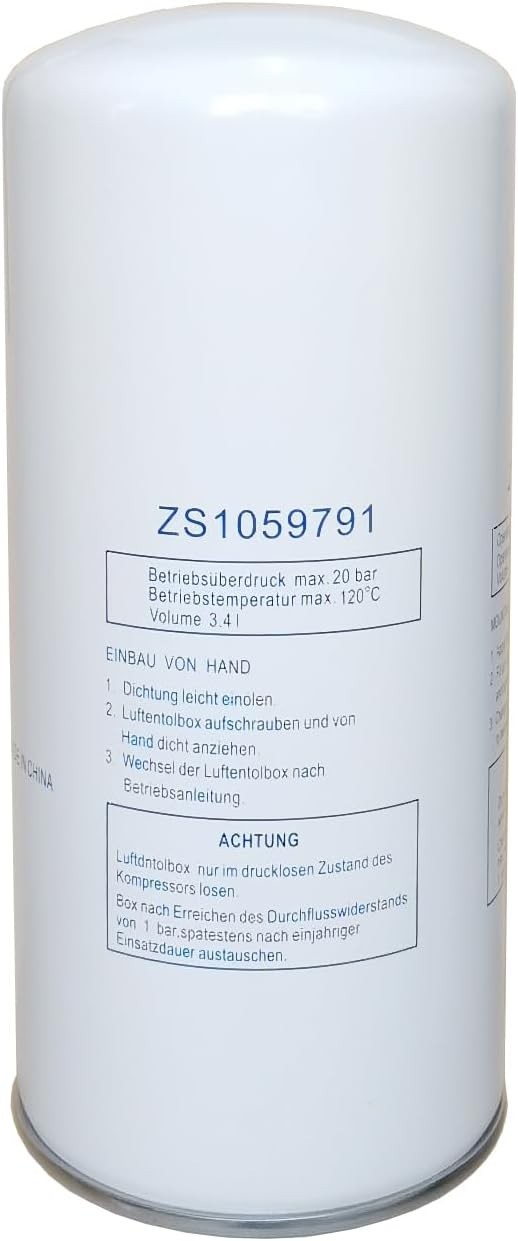 Part Lb962/21