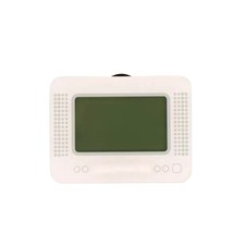 Amiibo NFC Tag Emulator Bluetooth-Compatible Emulator for Nintendo SwitchwzNA