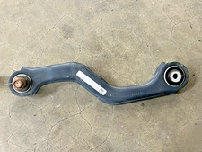 ⭐2019-2025 CADILLAC XT4 FWD REAR RIGHT UPPER LATERAL CONTROL ARM OEM LOT2679