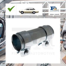 Rohrverbinder, Abgasanlage Fa1 004-954 für Renault