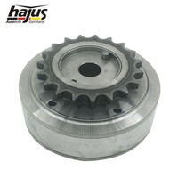 Nockenwellenversteller Audi Seat Skoda VW 2.0 TSI Tfsi Original Hajus