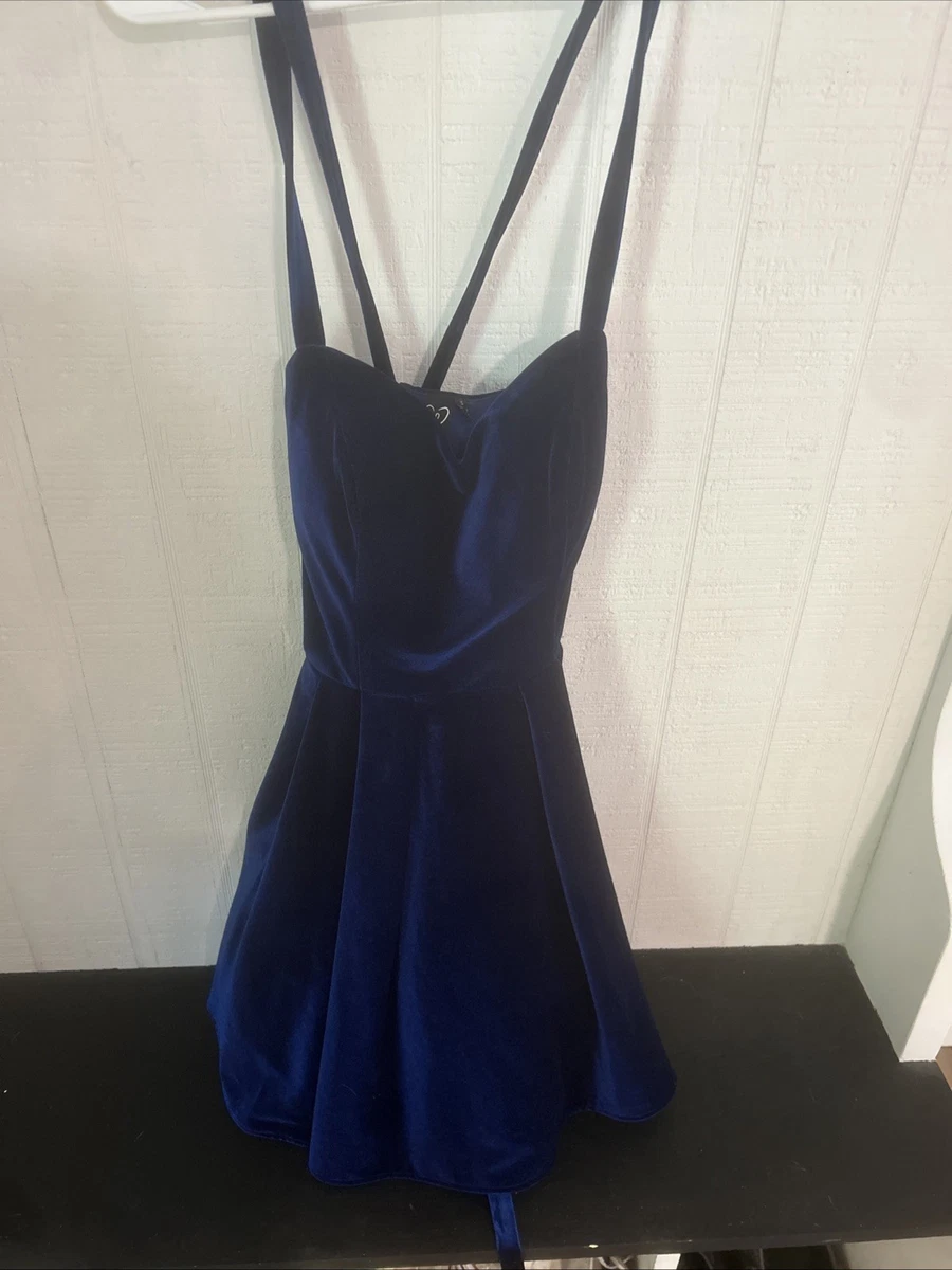 Windsor Blue Dresses for Women for sale | eBay Windsor Blue Dresses for Women for sale | eBay