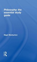 Nigel Warburton | Philosophy | Buch | Englisch (2004) | Routledge