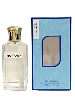 ZEPHYR | Notus Mens Perfume | Inspired by Bvlgari Man Extreme |  1.7 fl oz