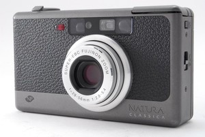 Natura Classica | eBay