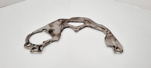 Volkswagen PASSAT B5.5 2004 Getriebedichtung Diesel 100kW TPT78407