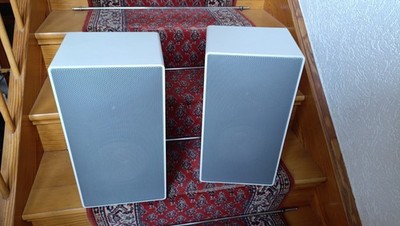 UNIVERSUM WIGO QUELLE Lautsprecher Boxen Speaker Hochleistungs Lautsprecherbox