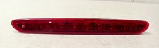 Dritte Bremsleuchte Zusatzbremsleuchte Leuchte Fiat Grande Punto 199 2122000407