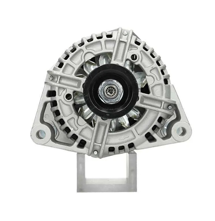 Alternatore 135.545.100.010 BV PSH per OPEL CORSA D MERIVA A MPV / Space wagon
