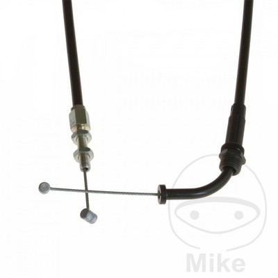SIN MARCA Throttle cable to open