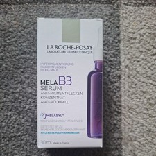La Roche-Posay Mela B3
