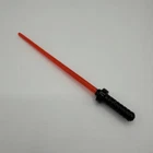 Vintage Star Wars Darth Vader 12“ Inch LightSaber ￼