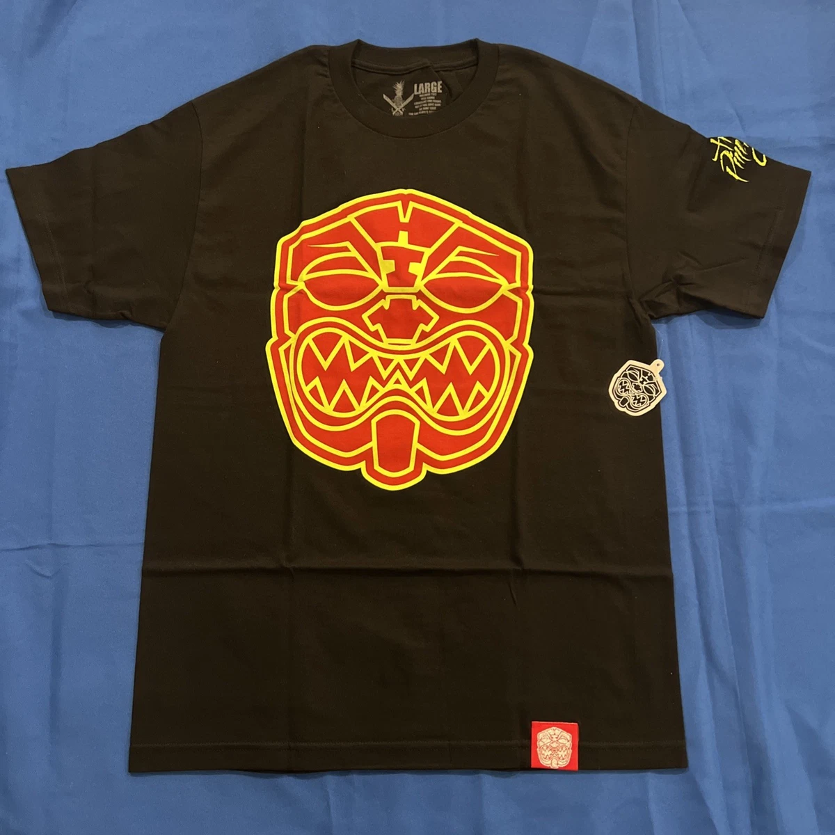 T- Farmers Market Hawaii Shirts for Men for sale | eBay