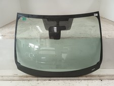 Pare-brise Nissan QASHQAI