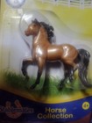 There Are 4 Breyer  Stablemates From 2021 — photo 5