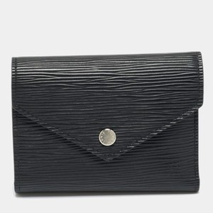 Victorine Wallet | eBay