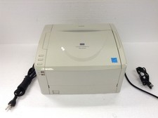 Canon imageFORMULA DR-6010C M11072 Document S...