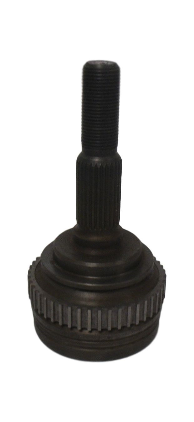 TRW CV Joint Shaft 22707W New! Fits 835-8602